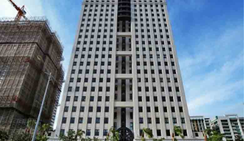 仁發建設-竹北滙峰(上品苑)