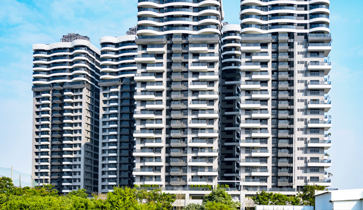 達麗建設-全民萬歲